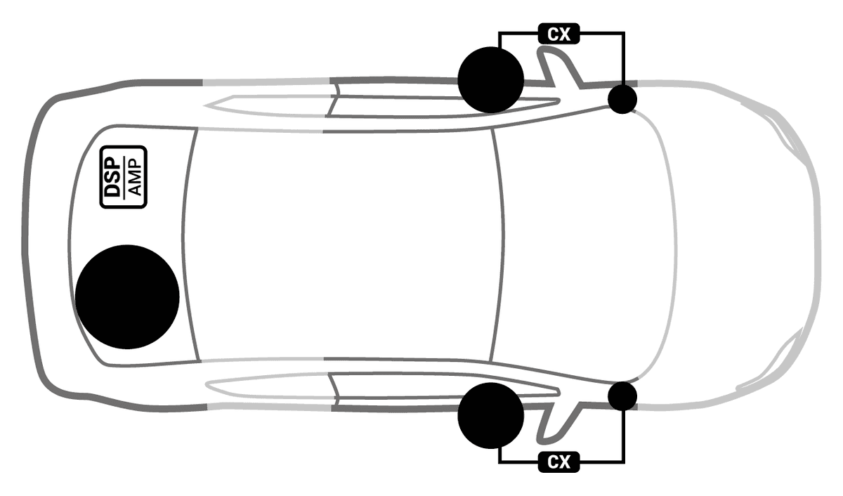 MB-DSP-AF-04