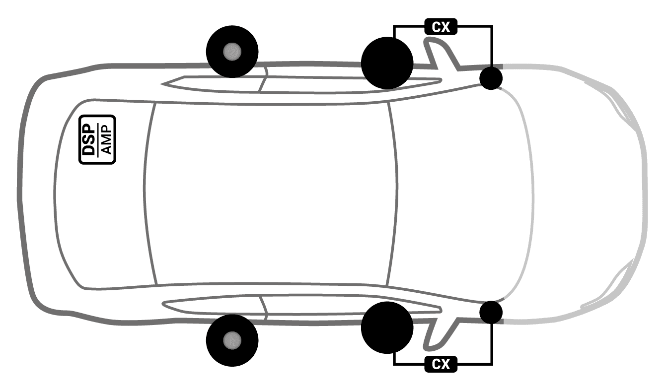 AU-DSP-AF-17