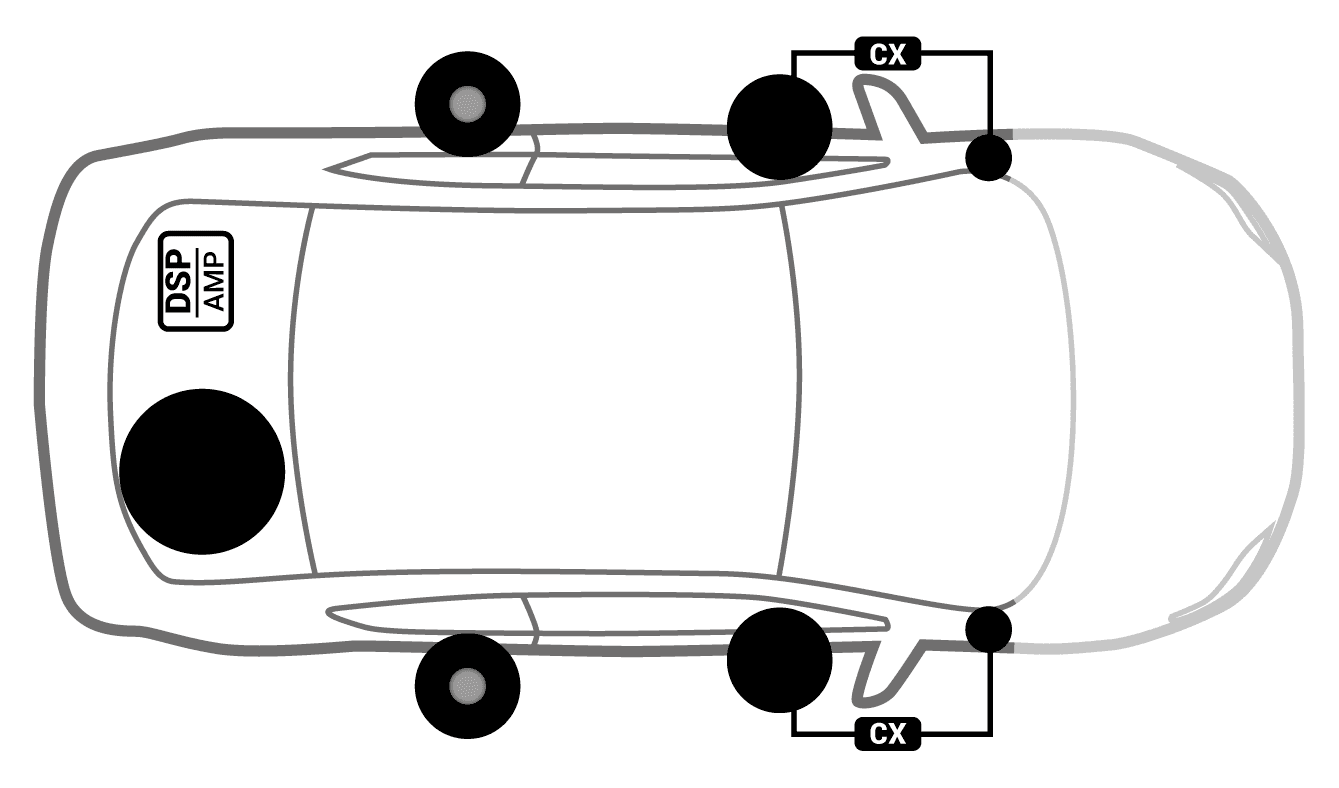 VW-DSP-AF-19
