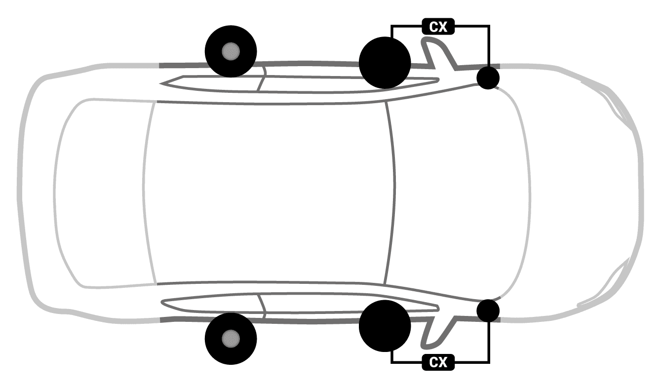 VW-SPK-01