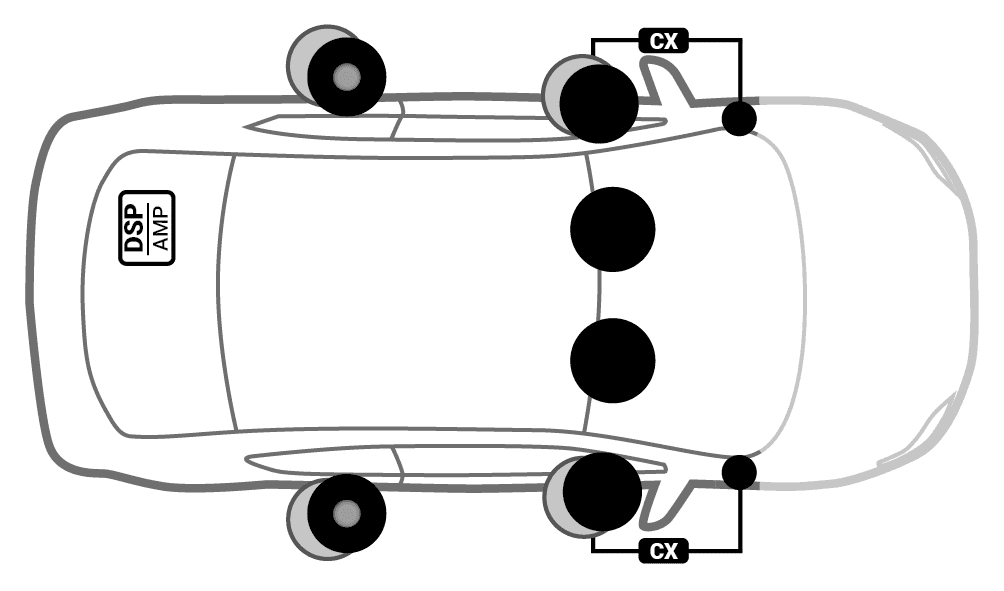 MI-DSP-AF-01
