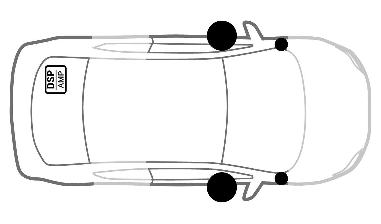 FIA-DSP-AF-09