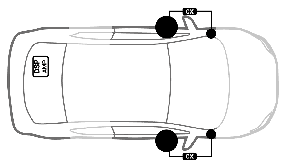 BM-DSP-AF-02