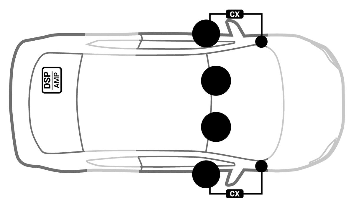 BM-DSP-AF-06