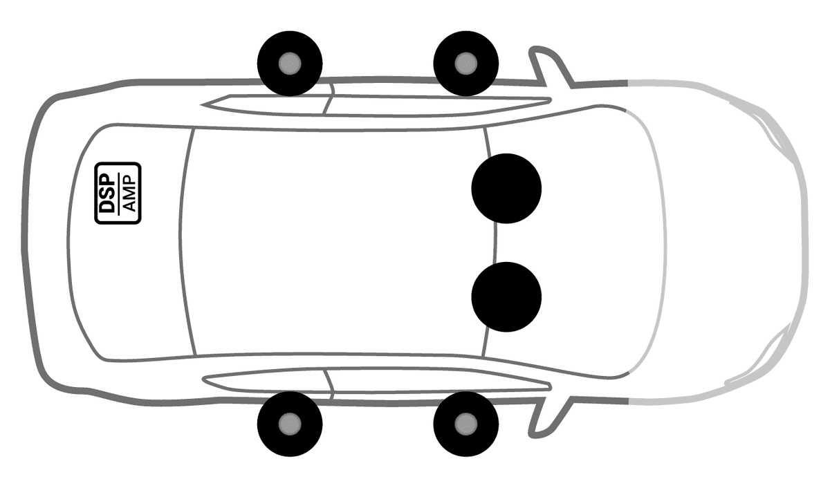 BM-DSP-AF-19