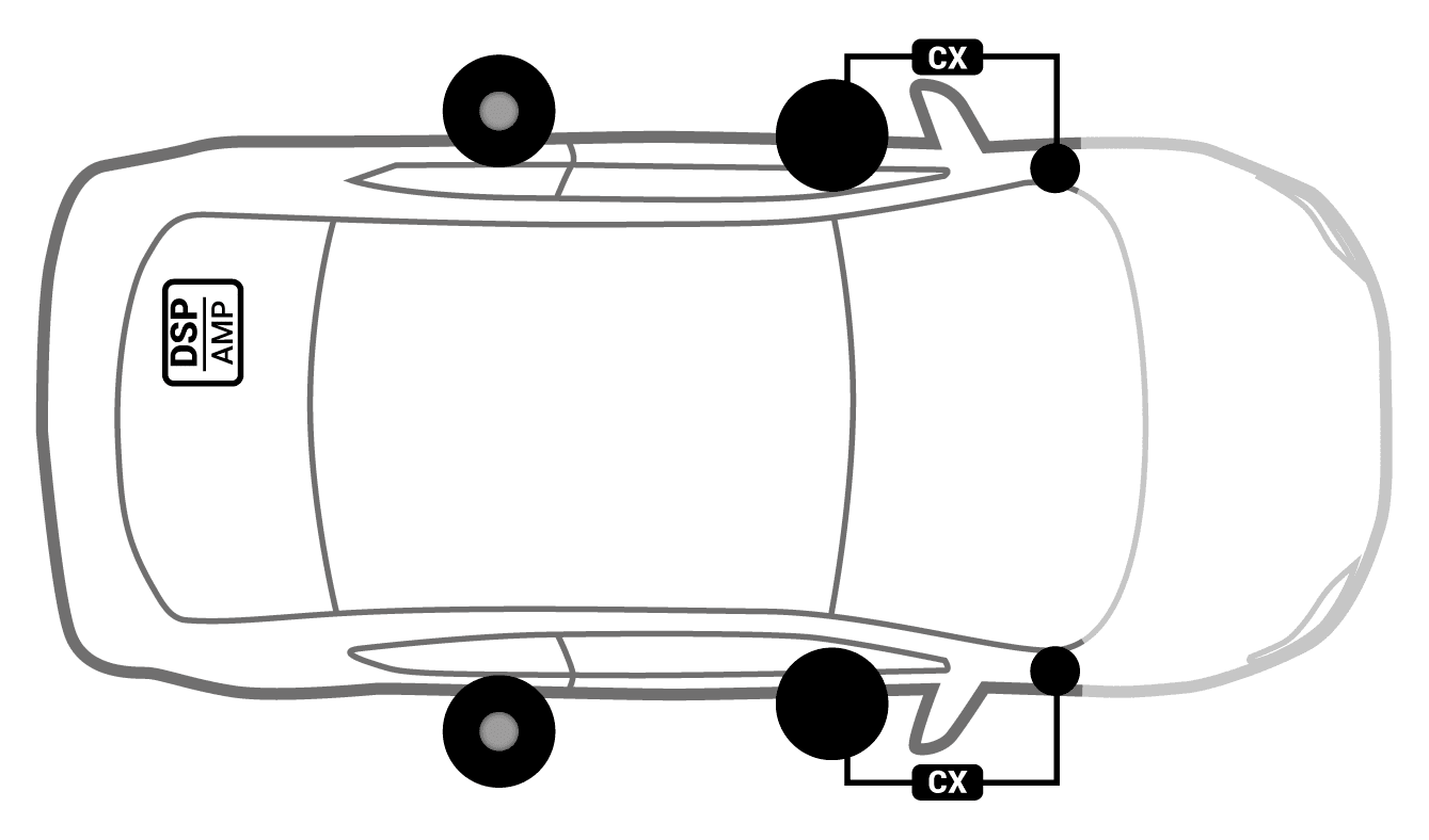 ALF-DSP-AF-07