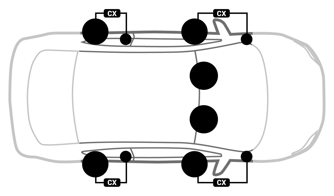 BM-SPK-09